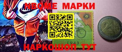 дурь Конаково