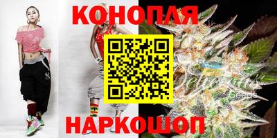 spice Коммунар