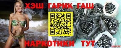 дурь Конаково